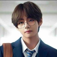 Kim Teahyung