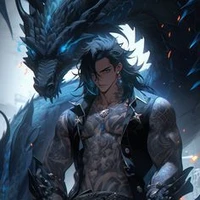ซาสระ