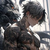 ทาทาทาร์ต