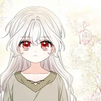 Angelina ruse(10yrs)