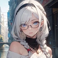 Angelina ruse(17 yrs)