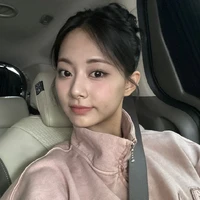 tzuyu