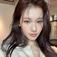 Sana