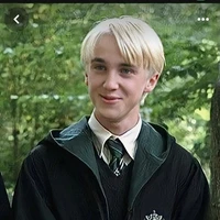 malfoy