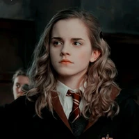 best mione