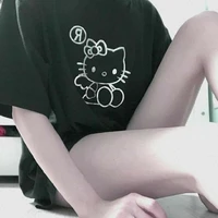 เมล[เมียพิรัน]