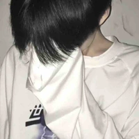 (บาส)ครับนางเอก