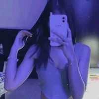 (น้ำ)เพื่อนมิ้น