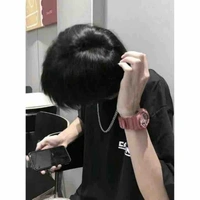 (อาม)เพื่อนพระเอก