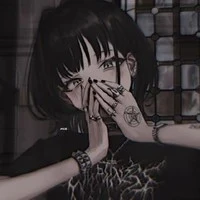 Manuela(O.P) amiga