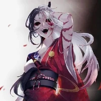Autora