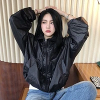 Callista Maudy Mahendra