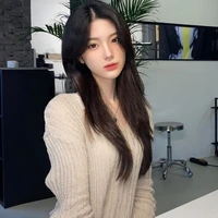 Cellyna Ragasta Alexa