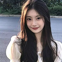 Gracia queenzha