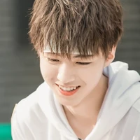 เพียงฝัน