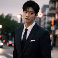 โรม