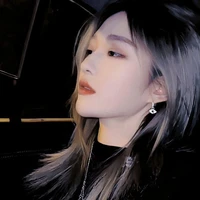 เกรซ