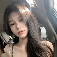 เจ้าจันทร์