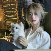 เบลล์