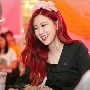 rosse gentala