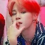jimin agenza