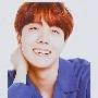 j hope agenza