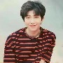 kim namjoon agenza