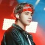 taehyung agenza