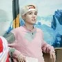 suga  agenza