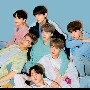 bts
