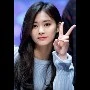 tzu-yu