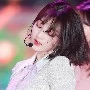 jih-yo