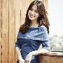 hwang gentala