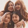 four queens
