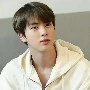 seok jin agenza