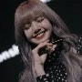 lalisa gentala