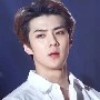 sehun gentala