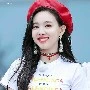 nayeon alexsis