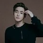 suho