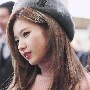 sana