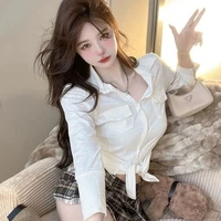 พิมพ์😈👑