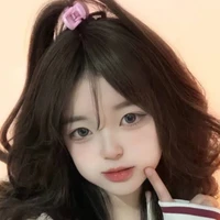 จิม🥵
