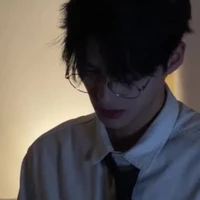 คิม😈👑(พ.อ)