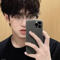 เดชา☺👑(พ.อ)