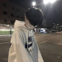 ปอนด์