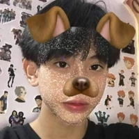 ฟอส🥱🤑(น้องน.ร+แฟนบาส)