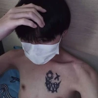 บาส🤑รุ่นน้องน.ร+แฟนฟอส)