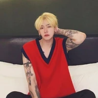 ไผ่❄👑(พ.อ)