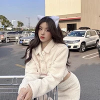 ชิลลี่🥵