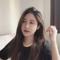 เมล🌷(แม่น.ร(น.อ)